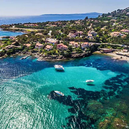 Apartamento Piscine Montagne *