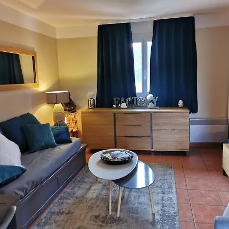 Piscine Montagne Les Issambres