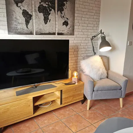 Piscine Montagne * Les Issambres