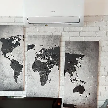 Piscine Montagne Les Issambres