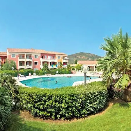 Piscine Montagne *